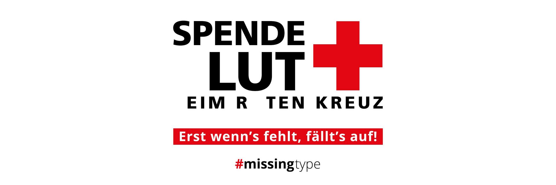 Startseite Drk Lv Schleswig Holstein E V
